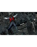 Grand Theft Auto IV Complete Edition Steam КЛЮЧ EU+U