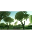 Everything Steam КЛЮЧ GLOBAL Everything Steam КЛЮЧ GLOBAL