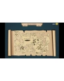 Battle for Enlor Steam КЛЮЧ GLOBAL Battle for Enlor Steam КЛЮЧ GLOBAL