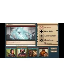 Battle for Enlor Steam КЛЮЧ GLOBAL Battle for Enlor Steam КЛЮЧ GLOBAL