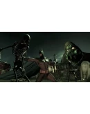 Batman: Arkham Triple Pack Steam КЛЮЧ GLOBAL