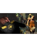 Batman: Arkham Triple Pack Steam КЛЮЧ GLOBAL