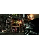 Batman: Arkham Triple Pack Steam КЛЮЧ GLOBAL