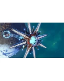 Planetary Annihilation: TITANS EU Steam КЛЮЧ ЕВРОПА