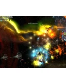 Deep Eclipse: New Space Odyssey Steam КЛЮЧ GLOBAL Deep Eclipse: New Space Odyssey Steam КЛЮЧ GLOBAL