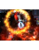 Deep Eclipse: New Space Odyssey Steam КЛЮЧ GLOBAL Deep Eclipse: New Space Odyssey Steam КЛЮЧ GLOBAL