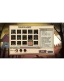 Home Behind Steam КЛЮЧ GLOBAL Home Behind Steam КЛЮЧ GLOBAL