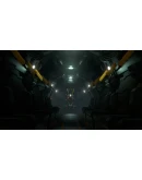 Deus Ex: Mankind Divided - A Criminal Past DLC Steam Deus Ex: Mankind Divided - A Criminal Past DLC Steam