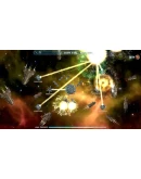 StarFence Steam КЛЮЧ GLOBAL