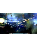 StarFence Steam КЛЮЧ GLOBAL