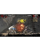 Slice, Dice & Rice Steam КЛЮЧ GLOBAL Slice, Dice & Rice Steam КЛЮЧ GLOBAL