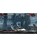 Slice, Dice & Rice Steam КЛЮЧ GLOBAL Slice, Dice & Rice Steam КЛЮЧ GLOBAL