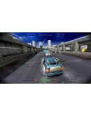 Battle Riders Steam КЛЮЧ GLOBAL Battle Riders Steam КЛЮЧ GLOBAL