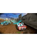 Battle Riders Steam КЛЮЧ GLOBAL Battle Riders Steam КЛЮЧ GLOBAL