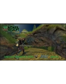 Axis Game Factory's AGFPRO - Voxel Sculpt DLC Steam К Axis Game Factory's AGFPRO - Voxel Sculpt DLC Steam К
