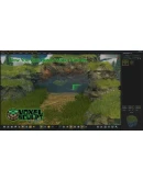 Axis Game Factory's AGFPRO - Voxel Sculpt DLC Steam К Axis Game Factory's AGFPRO - Voxel Sculpt DLC Steam К