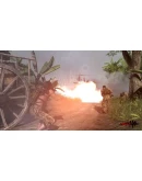 Rising Storm 2: Vietnam Steam КЛЮЧ GLOBAL Rising Storm 2: Vietnam Steam КЛЮЧ GLOBAL