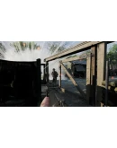 Rising Storm 2: Vietnam Steam КЛЮЧ GLOBAL Rising Storm 2: Vietnam Steam КЛЮЧ GLOBAL