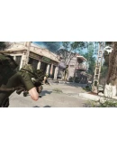 Rising Storm 2: Vietnam Steam КЛЮЧ GLOBAL Rising Storm 2: Vietnam Steam КЛЮЧ GLOBAL