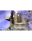 Steel Storm: Burning Retribution Complete US Steam КЛ