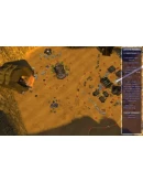 Steel Storm: Burning Retribution Complete US Steam КЛ