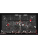 room13 Steam КЛЮЧ GLOBAL room13 Steam КЛЮЧ GLOBAL
