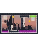 Nanoborg Steam КЛЮЧ GLOBAL