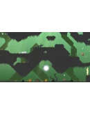 Red Goblin: Cursed Forest Steam КЛЮЧ GLOBAL