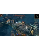 The Incredible Adventures of Van Helsing III Steam КЛ The Incredible Adventures of Van Helsing III Steam КЛ