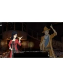 MMM: Murder Most Misfortunate Steam КЛЮЧ GLOBAL MMM: Murder Most Misfortunate Steam КЛЮЧ GLOBAL