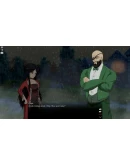MMM: Murder Most Misfortunate Steam КЛЮЧ GLOBAL MMM: Murder Most Misfortunate Steam КЛЮЧ GLOBAL