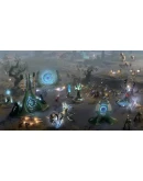 Warhammer 40,000: Dawn of War III Limited Edition Ste Warhammer 40,000: Dawn of War III Limited Edition Ste