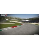 MotoGP 15 Steam КЛЮЧ EU+US