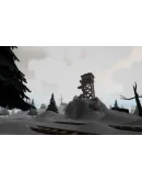 North Side Steam КЛЮЧ GLOBAL