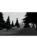 North Side Steam КЛЮЧ GLOBAL