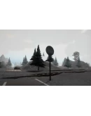 North Side Steam КЛЮЧ GLOBAL