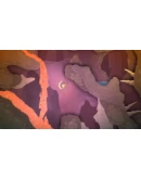 PixelJunk Shooter Ultimate Steam КЛЮЧ GLOBAL