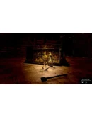 The Spirit Underneath Steam КЛЮЧ GLOBAL