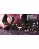 BLADESTORM: Nightmare Steam КЛЮЧ EU+US