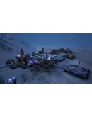 Aven Colony Steam КЛЮЧ GLOBAL