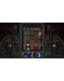 Dungeon Journey Steam КЛЮЧ GLOBAL Dungeon Journey Steam КЛЮЧ GLOBAL
