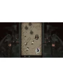 Dungeon Journey Steam КЛЮЧ GLOBAL Dungeon Journey Steam КЛЮЧ GLOBAL