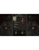 Dungeon Journey Steam КЛЮЧ GLOBAL Dungeon Journey Steam КЛЮЧ GLOBAL