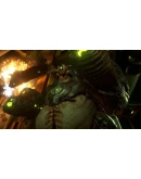 DOOM Steam КЛЮЧ EU+US