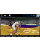 Handball Manager: TEAM Steam КЛЮЧ GLOBAL Handball Manager: TEAM Steam КЛЮЧ GLOBAL