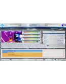 Handball Manager: TEAM Steam КЛЮЧ GLOBAL Handball Manager: TEAM Steam КЛЮЧ GLOBAL