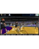Handball Manager: TEAM Steam КЛЮЧ GLOBAL Handball Manager: TEAM Steam КЛЮЧ GLOBAL