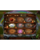 Apothecarium: The Renaissance of Evil - Premium Editi