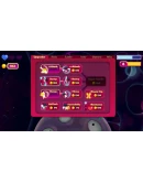 Plasma Puncher Steam КЛЮЧ GLOBAL Plasma Puncher Steam КЛЮЧ GLOBAL