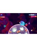 Plasma Puncher Steam КЛЮЧ GLOBAL Plasma Puncher Steam КЛЮЧ GLOBAL